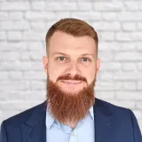 Aleksander